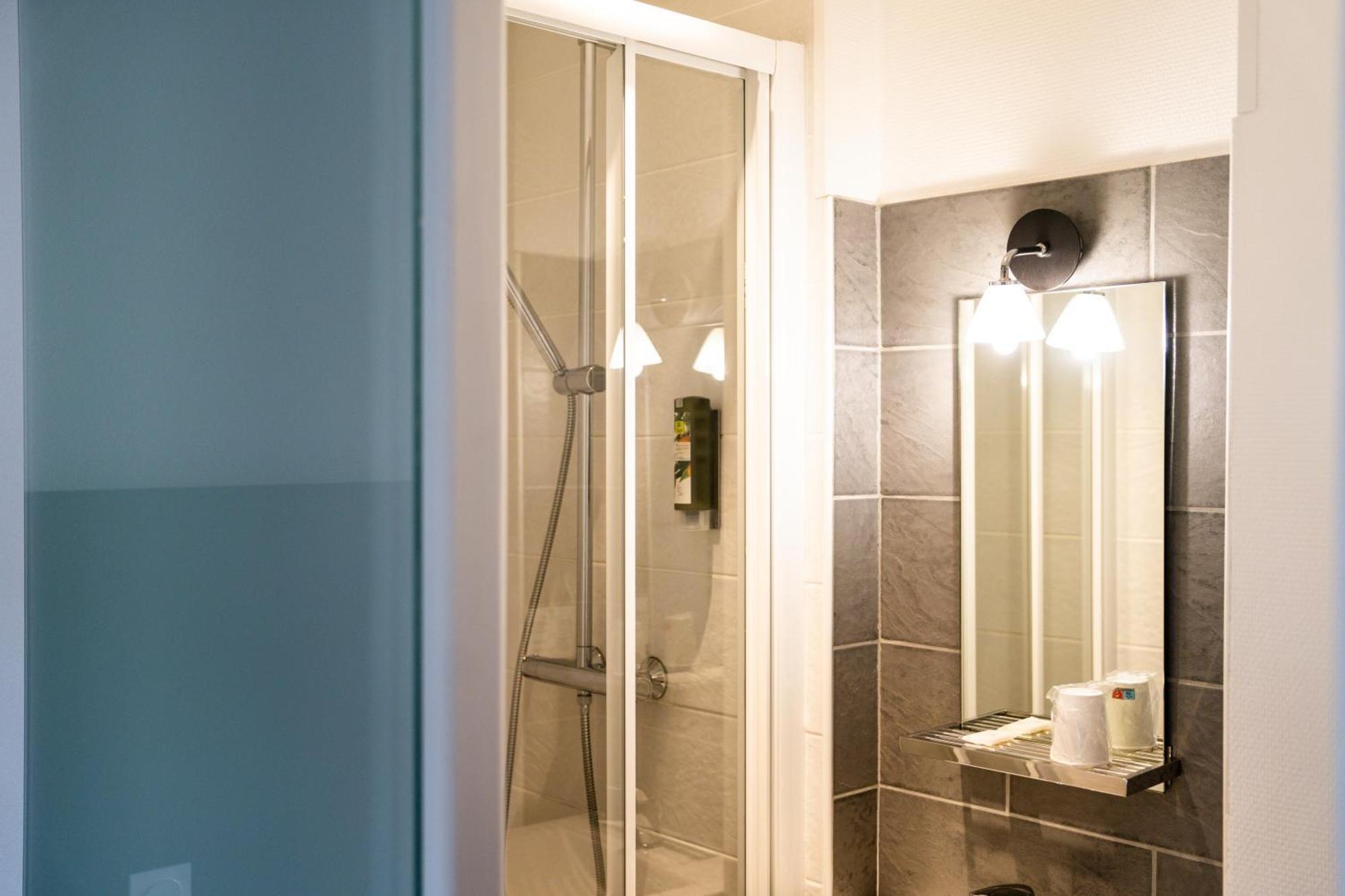 Hotel Le Loft Trie-sur-Baise Kültér fotó