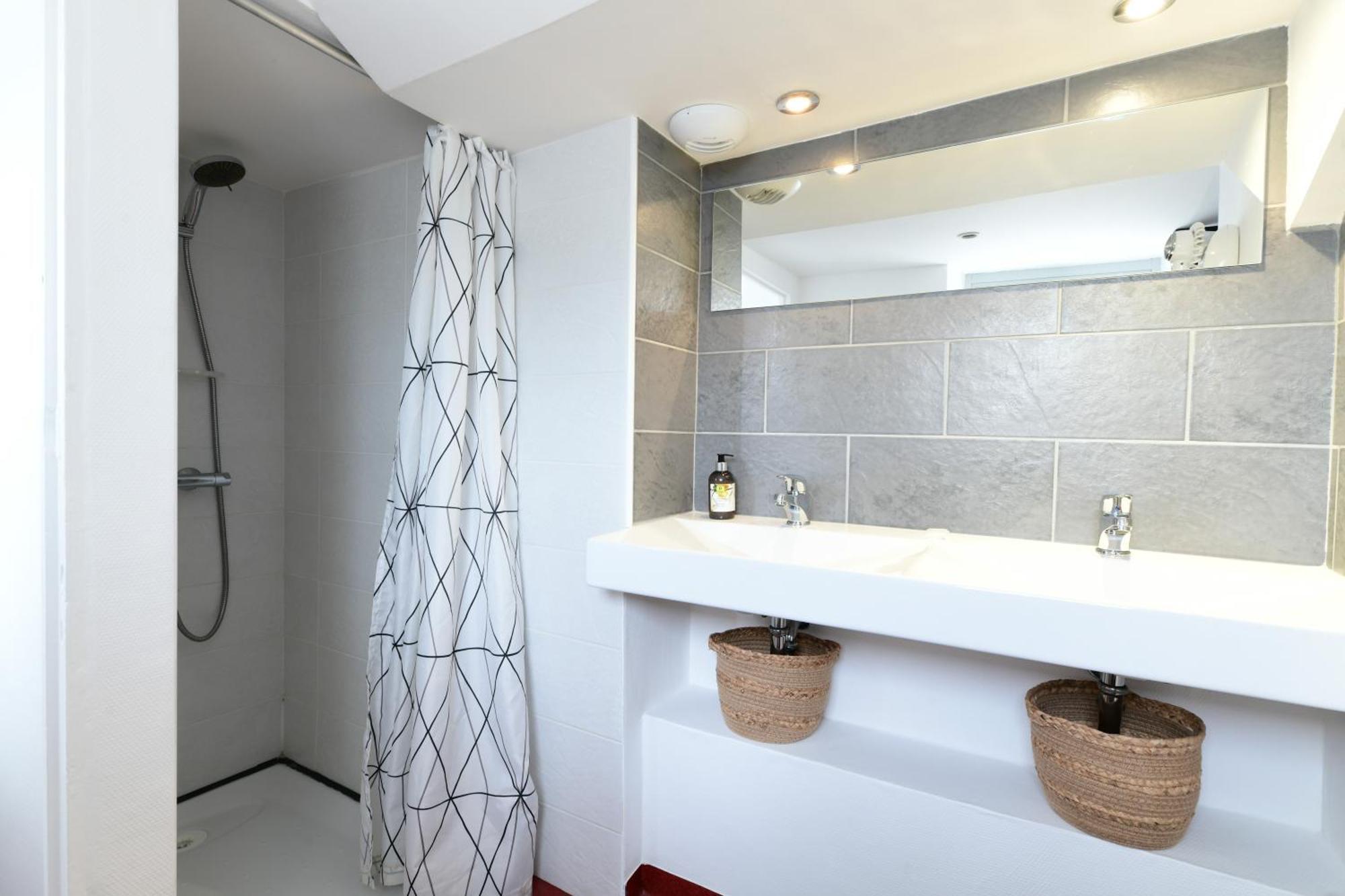 Hotel Le Loft Trie-sur-Baise Kültér fotó