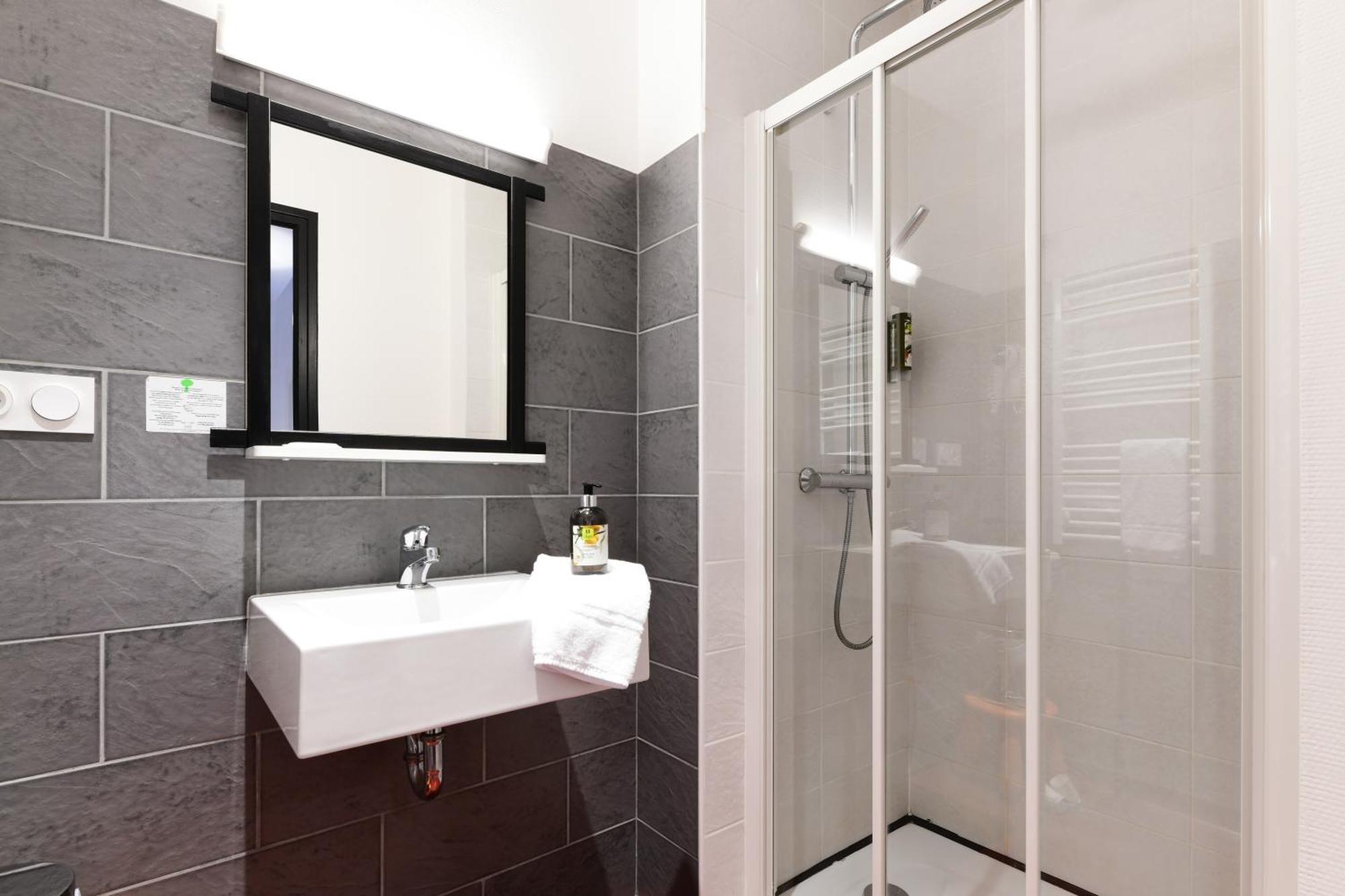 Hotel Le Loft Trie-sur-Baise Kültér fotó