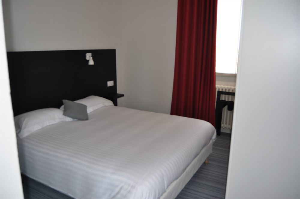 Hotel Le Loft Trie-sur-Baise Kültér fotó