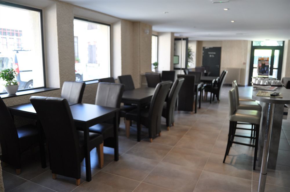 Hotel Le Loft Trie-sur-Baise Kültér fotó